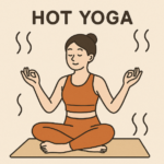 Thumbnail of post image 025