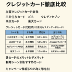 Thumbnail of post image 083