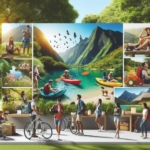 Thumbnail of post image 001
