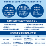 Thumbnail of post image 152